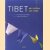 Tibet. Een cultuur van vrede
Bert van Baar e.a.
€ 5,00 Tibet. Een cultuur van vrede
Bert van Baar e.a.
€ 5,00