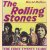 The Rolling Stones. The first twenty years
David Dalton
€ 10,00 The Rolling Stones. The first twenty years
David Dalton
€ 10,00