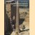Das Statuenversteck im Luxortempel
Mohammed El-Saghir
€ 6,00 Das Statuenversteck im Luxortempel
Mohammed El-Saghir
€ 6,00