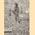 Diario de una Revolución
Alberto Korda
€ 30,00 Diario de una Revolución
Alberto Korda
€ 30,00