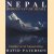 Nepal. Bergen van de hemel door David Paterson e.a.