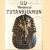 50 Wonders of Tutankhamun door David P. Silverman