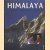Himalaya: Menschen - Landschaften - Kulturen door Albert Gruber