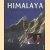 Himalaya: Menschen - Landschaften - Kulturen
Albert Gruber
€ 6,00 Himalaya: Menschen - Landschaften - Kulturen
Albert Gruber
€ 6,00