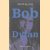 Bob Dylan. Een biografie
Sjoerd de Jong
€ 6,00