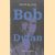 Bob Dylan. Een biografie
Sjoerd de Jong
€ 6,00 Bob Dylan. Een biografie
Sjoerd de Jong
€ 6,00