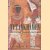 Tutankhamen door Christine El Mahdy Tutankhamen door Christine El Mahdy