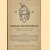 Basler Dichterbuch
Eugen - a.o. Aellen
€ 10,00 Basler Dichterbuch
Eugen - a.o. Aellen
€ 10,00