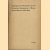 L'Enseignement Philosophique dans les Universités Néerlandaises à l'Époque Pré-Cartésienne (1575-1650)
P. Dibon
€ 45,00 L'Enseignement Philosophique dans les Universités Néerlandaises à l'Époque Pré-Cartésienne (1575-1650)
P. Dibon
€ 45,00