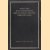 Aufsätze zur Geschichte der Antike und des Christentums
Franz - a.o. Altheim
€ 10,00 Aufsätze zur Geschichte der Antike und des Christentums
Franz - a.o. Altheim
€ 10,00
