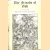 The friends of God. A novel
Peter Vansittart
€ 30,00 The friends of God. A novel
Peter Vansittart
€ 30,00