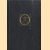 Artists on art. From the XIV to the XX Century
Robert Goldwater e.a.
€ 10,00 Artists on art. From the XIV to the XX Century
Robert Goldwater e.a.
€ 10,00