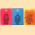 Look again at English (3 volumes)
John Wilson e.a.
€ 10,00 Look again at English (3 volumes)
John Wilson e.a.
€ 10,00