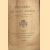 Pensées de Marc Aurèle. Ornements gravés sur bois par Alfred Latour
Marc Aurèle
€ 12,50 Pensées de Marc Aurèle. Ornements gravés sur bois par Alfred Latour
Marc Aurèle
€ 12,50