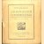 Annotation sentimentale. Bois gravés de P.A. Moras
Jean de Tinan
€ 25,00 Annotation sentimentale. Bois gravés de P.A. Moras
Jean de Tinan
€ 25,00