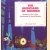 The Musicians of Bremen
Eva Figes
€ 12,50 The Musicians of Bremen
Eva Figes
€ 12,50