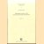 Stampatori, editori, librai nella seconda metà del Seicento. Parte Prima
Alfonso Mirto
€ 12,50 Stampatori, editori, librai nella seconda metà del Seicento. Parte Prima
Alfonso Mirto
€ 12,50