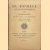Du bonheur par M. de Fontenelle. Suivi d' aphorismes et de l' essai sur l'histoire
M. de Fontenelle
€ 10,00 Du bonheur par M. de Fontenelle. Suivi d' aphorismes et de l' essai sur l'histoire
M. de Fontenelle
€ 10,00