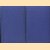 La Renaissance. Scènes historiques (2 volumes)
Comte de Gobineau
€ 10,00 La Renaissance. Scènes historiques (2 volumes)
Comte de Gobineau
€ 10,00