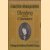 Memling
Ludwig Kaemmerer
€ 10,00 Memling
Ludwig Kaemmerer
€ 10,00