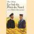 Le bal du Pont du Nord suivi de Entre deux jours
Pierre Mac Orlan
€ 5,00 Le bal du Pont du Nord suivi de Entre deux jours
Pierre Mac Orlan
€ 5,00