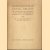Gemeenschap, gezag, geloof. Drie voordrachten, op uitnoodiging van het Leidsch Universiteitsfonds gehouden op 12, 19 en 26 febrauri 1937
Dr. G. van der Leeuw
€ 8,00 Gemeenschap, gezag, geloof. Drie voordrachten, op uitnoodiging van het Leidsch Universiteitsfonds gehouden op 12, 19 en 26 febrauri 1937
Dr. G. van der Leeuw
€ 8,00