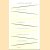 Scripta manent: drukletters over schoonschrift of een vriendenboekje van collega's aangeboden aan drs. A.R.A. Croiset van Uchelen bij zijn afscheid als hoofdconservator van de Universiteitsbibliotheek Amsterdam door Piet Visser