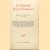 La Nouvelle Revue Française. Hommage à André Malraux (1901-1976)
Georges Anex e.a.
€ 10,00 La Nouvelle Revue Française. Hommage à André Malraux (1901-1976)
Georges Anex e.a.
€ 10,00