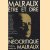 Malraux: être et dire. Néocritique. Postface inédite d'André Malraux
Martine de Courcel
€ 10,00 Malraux: être et dire. Néocritique. Postface inédite d'André Malraux
Martine de Courcel
€ 10,00