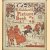 Picture Book No 2: The Three Jovial Juntsmen; Sing a Song for Sixpence; The Queen of Hearts; The Farmer's Boy
Randolph Caldecott
€ 20,00