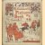Picture Book No 2: The Three Jovial Juntsmen; Sing a Song for Sixpence; The Queen of Hearts; The Farmer's Boy
Randolph Caldecott
€ 20,00 Picture Book No 2: The Three Jovial Juntsmen; Sing a Song for Sixpence; The Queen of Hearts; The Farmer's Boy
Randolph Caldecott
€ 20,00