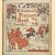 Picture Book No 2: The Three Jovial Juntsmen; Sing a Song for Sixpence; The Queen of Hearts; The Farmer's Boy door Randolph Caldecott