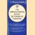 Merriam-Webster Pocket Dictionary of Synonyms
G.C. Merriam
€ 5,00 Merriam-Webster Pocket Dictionary of Synonyms
G.C. Merriam
€ 5,00