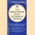 Merriam-Webster Pocket Dictionary of Synonyms door G.C. Merriam