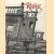 Ruins. A personal anthology
Michael Felmingham e.a.
€ 10,00