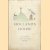 Holland's House. A nation building a home. A short story told by Peter Bricklayer. With pictures of Jo Spier
Peter Bricklayer e.a.
€ 15,00