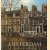 Amsterdam
Hendrik Stoorvogel
€ 5,00 Amsterdam
Hendrik Stoorvogel
€ 5,00
