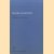 Saecula saeculorum. Opstellen aangeboden aan C.W. Mönnich
S. de Boer e.a.
€ 5,00 Saecula saeculorum. Opstellen aangeboden aan C.W. Mönnich
S. de Boer e.a.
€ 5,00