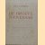 De droeve toovenaar
Dr. P.C. Boeren
€ 12,50 De droeve toovenaar
Dr. P.C. Boeren
€ 12,50