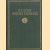 Ibsen's drama's
R.C. Boer
€ 6,00 Ibsen's drama's
R.C. Boer
€ 6,00