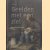 Beelden met een ziel. Deventer cultuurhistorie
Bart Thijs
€ 5,00 Beelden met een ziel. Deventer cultuurhistorie
Bart Thijs
€ 5,00