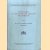Inventaris van het familie-archief Westerman
Mr. J.H. van den Hoek Ostende
€ 6,00 Inventaris van het familie-archief Westerman
Mr. J.H. van den Hoek Ostende
€ 6,00