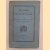 Biographie Valenciennoise. Recueil de Notices extraites de la Feuille de Valenciennes, de 1821 à 1826
Various
€ 90,00 Biographie Valenciennoise. Recueil de Notices extraites de la Feuille de Valenciennes, de 1821 à 1826
Various
€ 90,00
