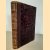 Contes de Boccace
Boccace
€ 30,00 Contes de Boccace
Boccace
€ 30,00