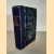 Histoire de Gil Blas de Santillane
Alain Rene Le Sage
€ 30,00 Histoire de Gil Blas de Santillane
Alain Rene Le Sage
€ 30,00