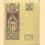 Het Nederlandsche en Ned. Indische huis oud & nieuw. Tweemaandelijksch prentenboek gewijd aan huis, inrichting, bouw en sierkunst - Jaargang 17. Aflevering 5 1928
H.J.A. Bijlard e.a.
€ 10,00