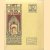 Het Nederlandsche en Ned. Indische huis oud & nieuw. Tweemaandelijksch prentenboek gewijd aan huis, inrichting, bouw en sierkunst - Jaargang 17. Aflevering 6 1928
H.J.A. Bijlard e.a.
€ 15,00