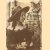 Sun pictures. The Hill-Adamson calotypes
David Bruce
€ 6,50 Sun pictures. The Hill-Adamson calotypes
David Bruce
€ 6,50