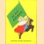 Le Roi Babar
Jean De Brunhoff
€ 20,00 Le Roi Babar
Jean De Brunhoff
€ 20,00