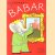 Le chateau de Babar
Jean De Brunhoff
€ 20,00 Le chateau de Babar
Jean De Brunhoff
€ 20,00